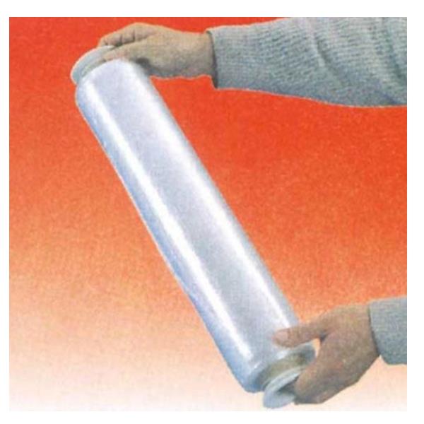 Cwr film per imballo - 101450