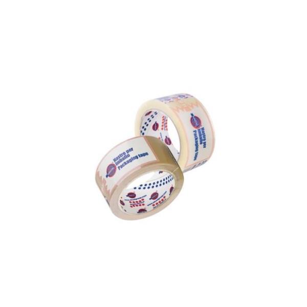 Eurocel nastro da imballo - PP31