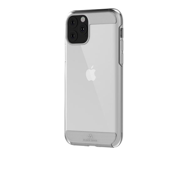 Black Rock AIR ROBUST - Apple iPhone 11 Pro Max