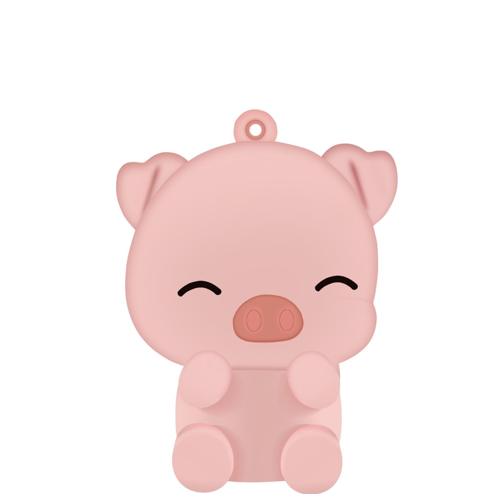 Celly PBPIG - POWERBANK 2600 mAh