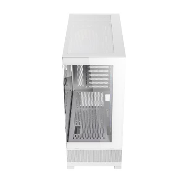 Antec CX700 ARGB BIANCO