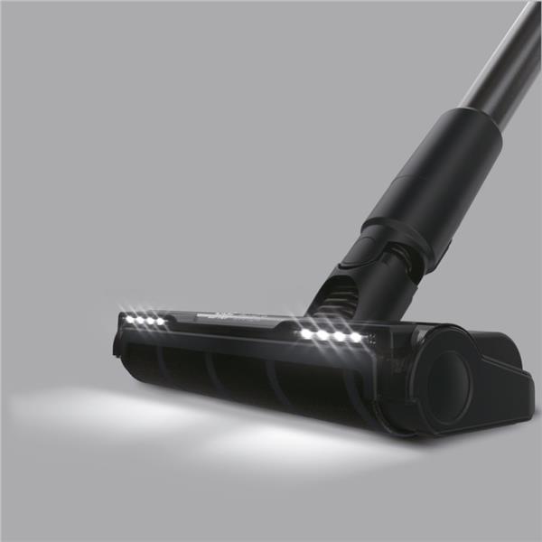 Hoover HF201P 011