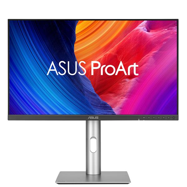 Asus ProArt Display 5K Professional Monitor - 27 pollici IPS