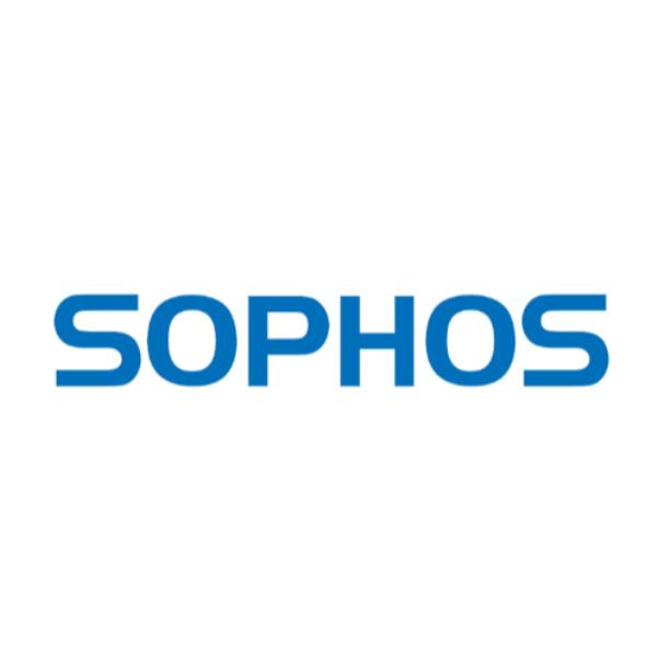 Sophos Enhanced to Enhanced Plus Support Upgrade - Contratto di assistenza esteso - sostituzione hardware avanzata - 10 mesi