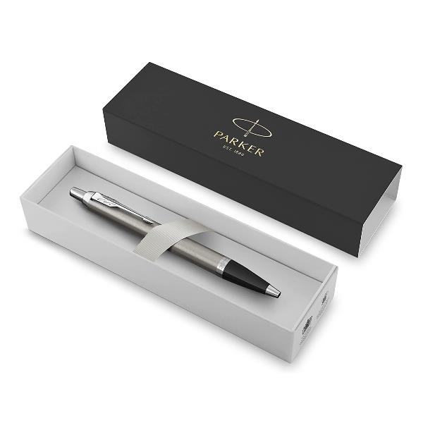 Parker IM SS CT SFERA M
