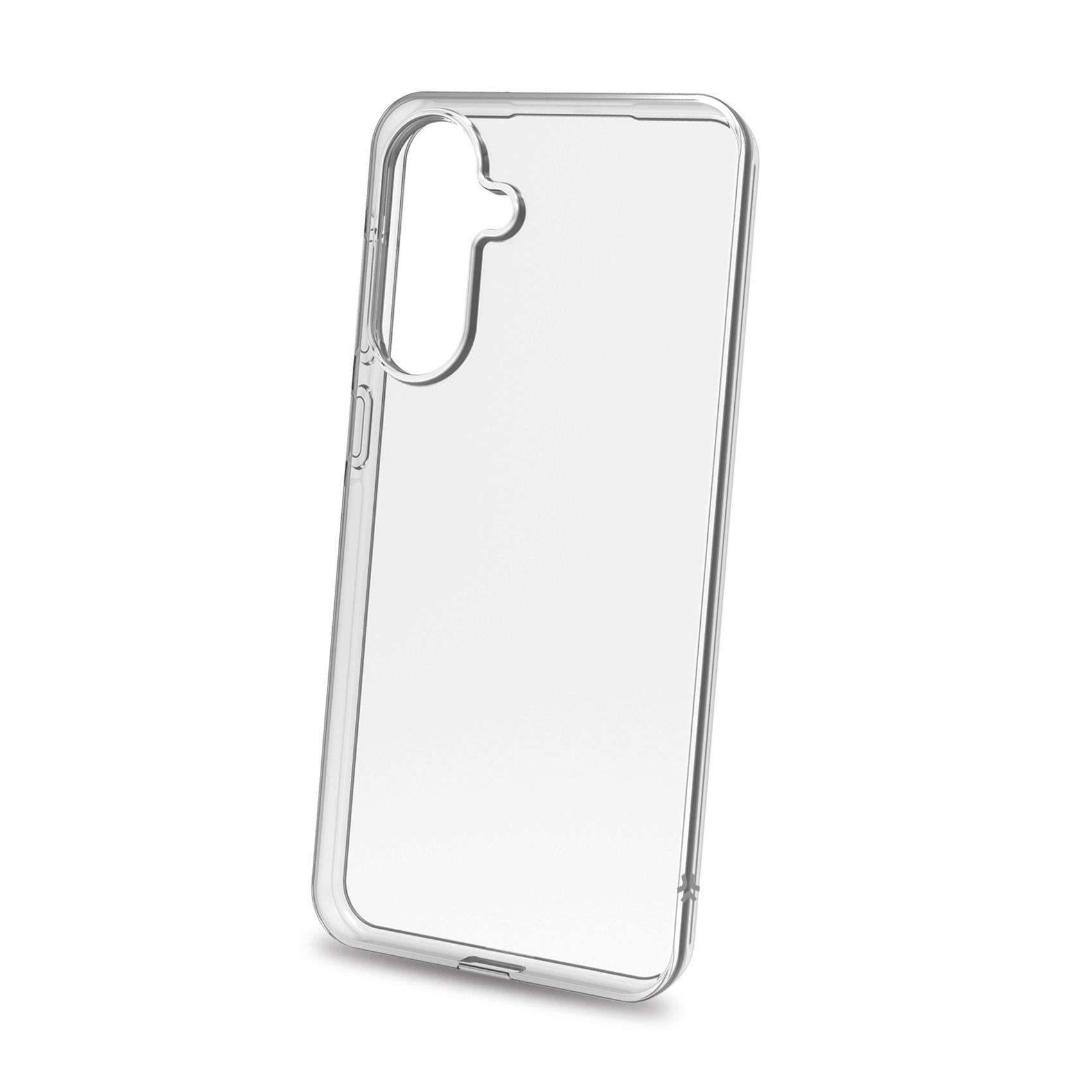 Celly GELSKIN - Samsung Galaxy A56 5G Galaxy A56 5G EE
