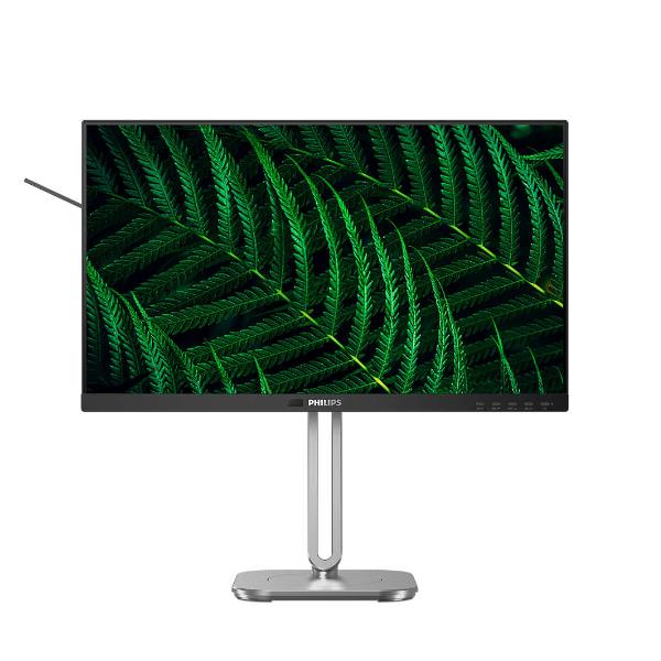 Philips 24B2G5301