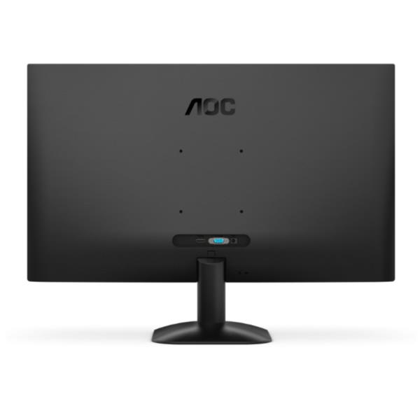 AOC 24B35HM2
