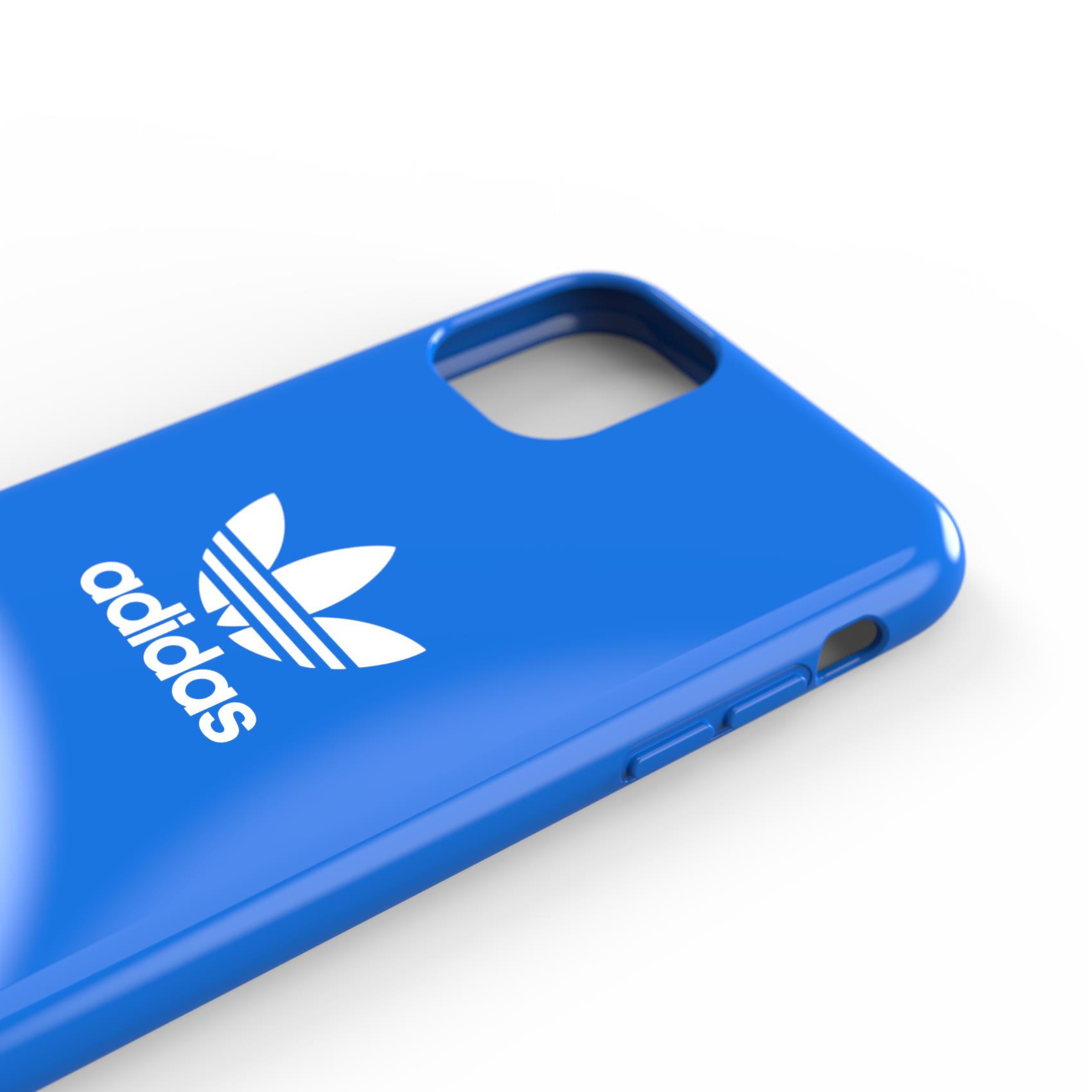 ADIDAS ORIGINALS - Apple iPhone 12 Pro iPhone 12