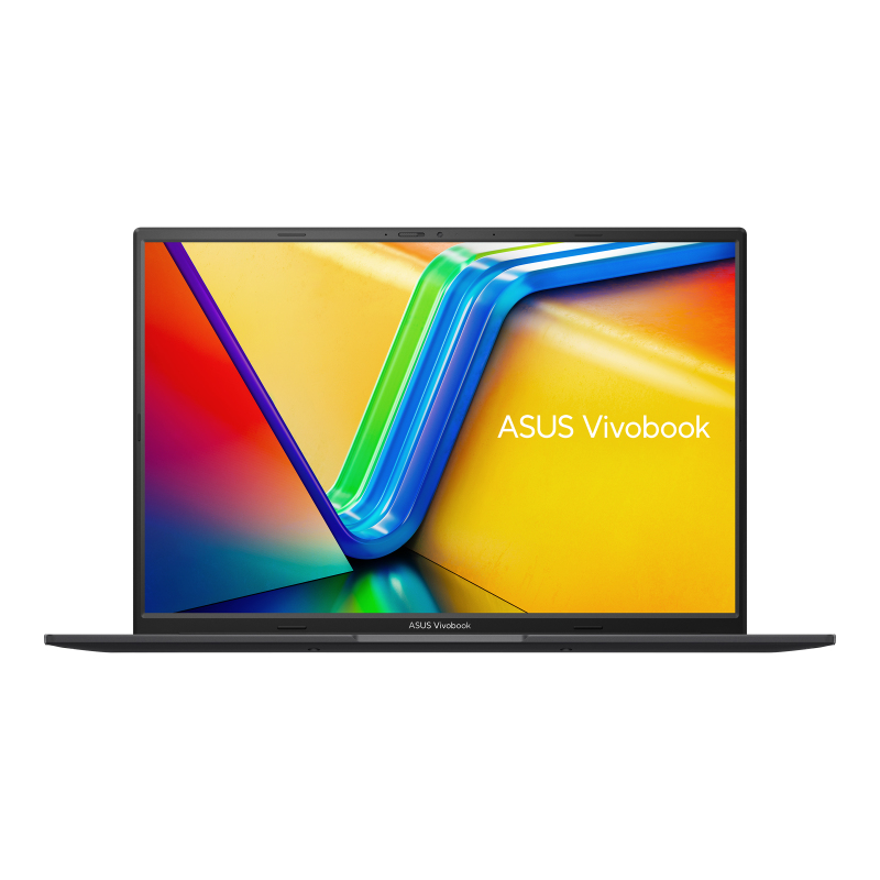 ASUS Vivobook 16