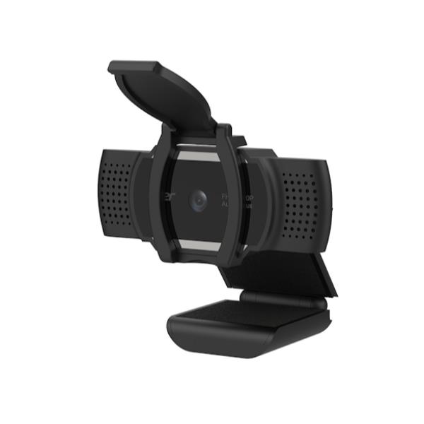 ACER FHD WEBCAM