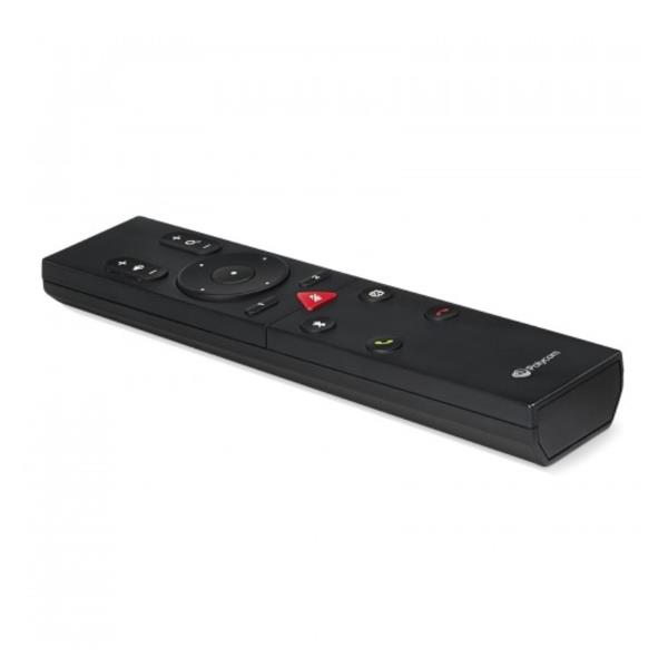 Poly - Telecomando per sistema di videoconferenza - RF