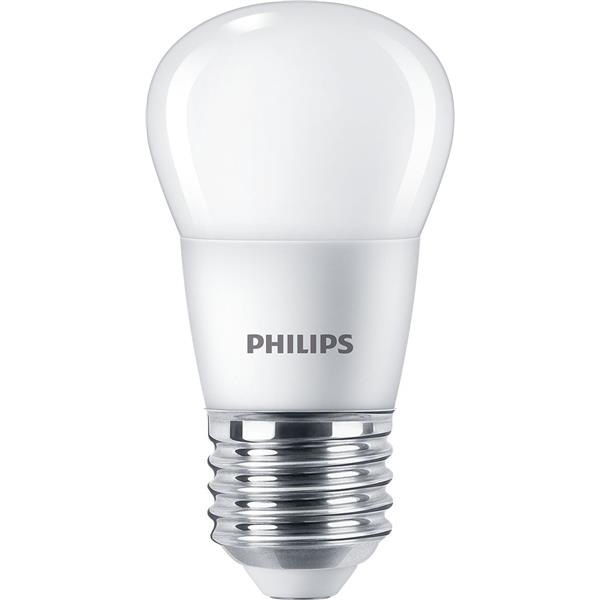 Philips 8719514309807