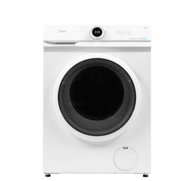 Midea MF100W80BAW-IT