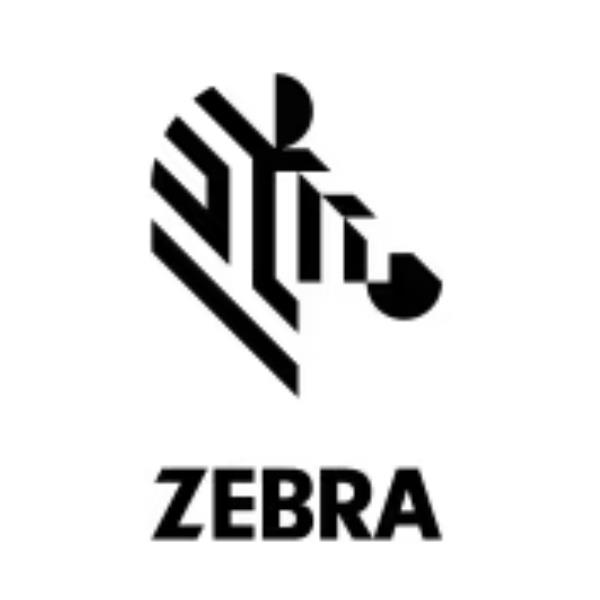 Zebra - Cavo di alimentazione - 12 pin M12 (F) a bare wire - 5 m - per P/N: PWR-24V05A-0000