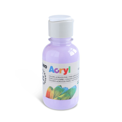 PRIMO COL ACRILICO FINE 125 ML LI