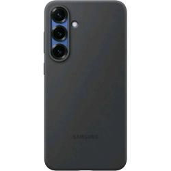 Samsung Custodia per smartphone