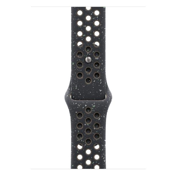 Apple Cinturino Nike Sport Midnight Sky (42 mm) - SM