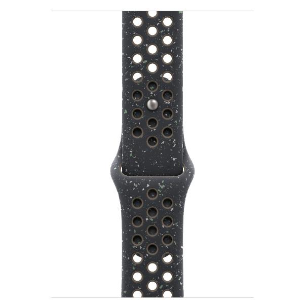 Apple Cinturino Nike Sport Midnight Sky (42 mm) - ML