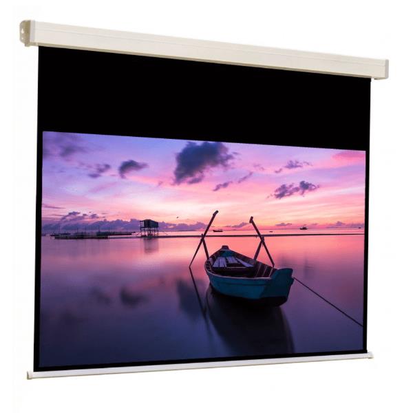 Sopar Manuale Platinum 180x141 HT