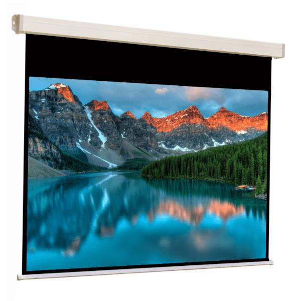 Sopar Manuale Platinum 180x141 HT