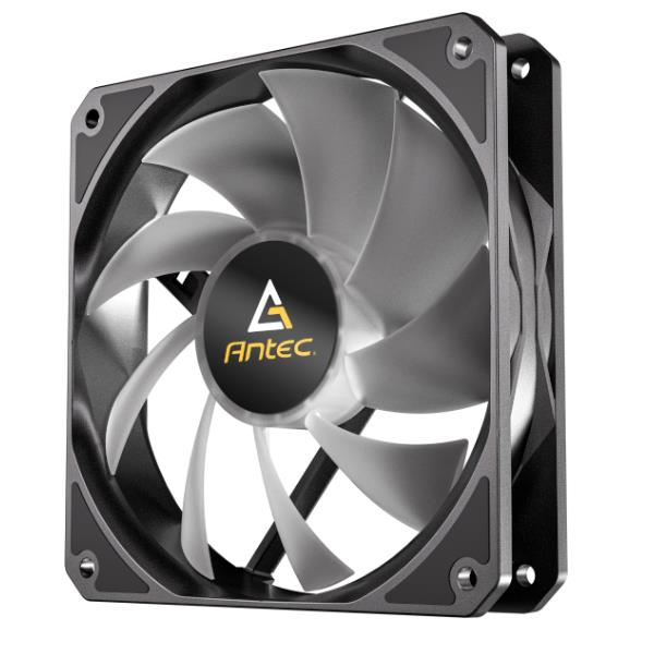 Antec P12 ARGB