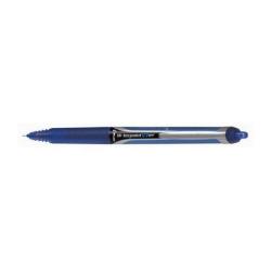 Pilot V7 RT