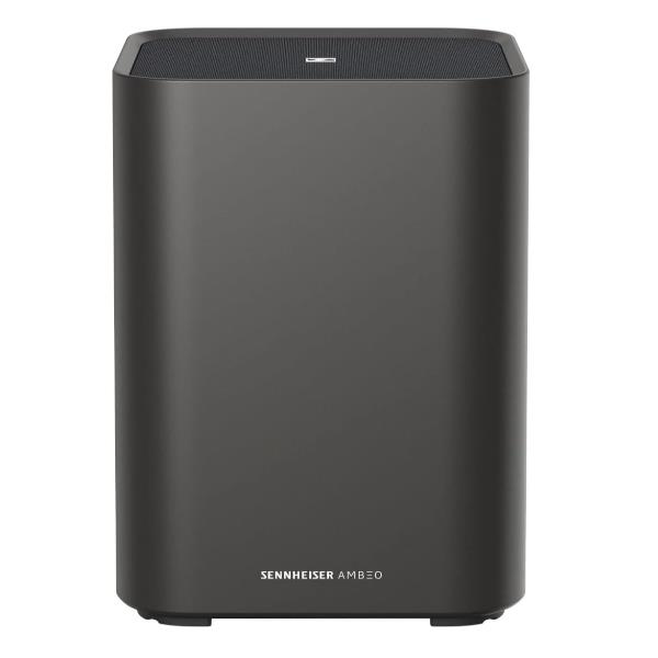 Sennheiser SW02 AMBEO SUBWOOFER