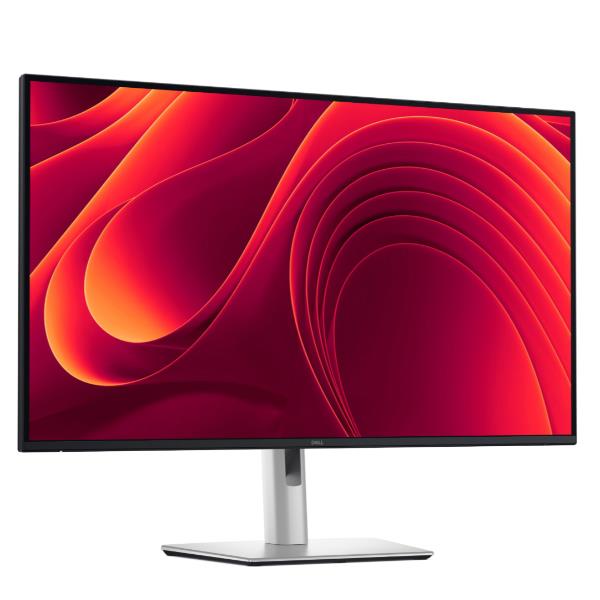 Dell Technologies P3225DE DELL PRO 32 PLUS HUB USB-C