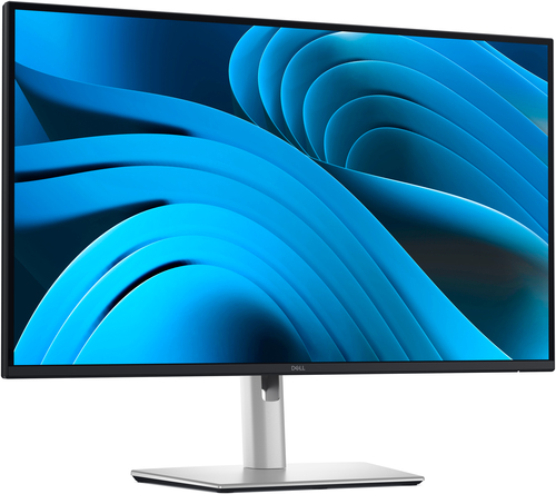 Dell Technologies P2725DE DELL PRO 27 PLUS HUC USB-C