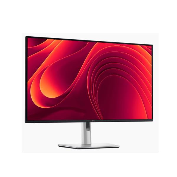Dell Technologies P3225QE DELL PRO 32 PLUS 4K HUB USB-C