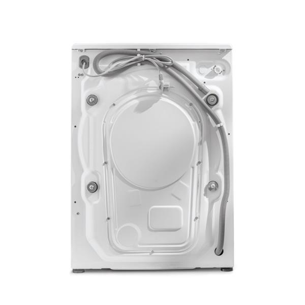 Candy Smart Pro InverterSmart Lavatrici  CSO 496TWMB61-S