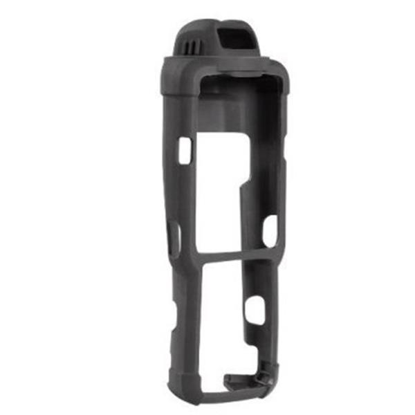 Zebra rotating head configurations boot - Paracolpi per terminale di raccolta dati - per Zebra MC3300 Standard, MC3300-G, MC3300-G Premium Plus, MC3300x