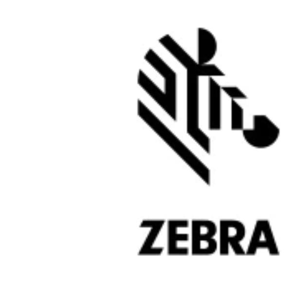Zebra - Cavo dati - USB (M) - 5 m - per Zebra MP6000, MP6200, MP6210, MP6500, MP6510