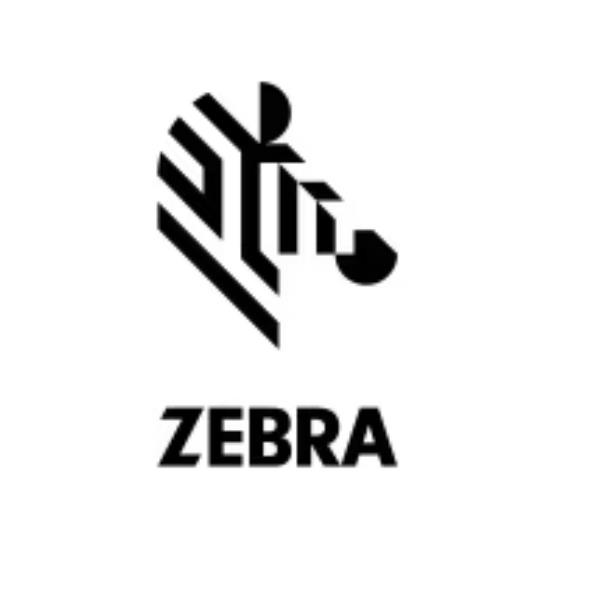 Zebra AN510 RFID Antenna - Antenna - 8.5 dBi - outdoor, a prova di spruzzo, interno, supporto staffa VESA - Compatibile TAA