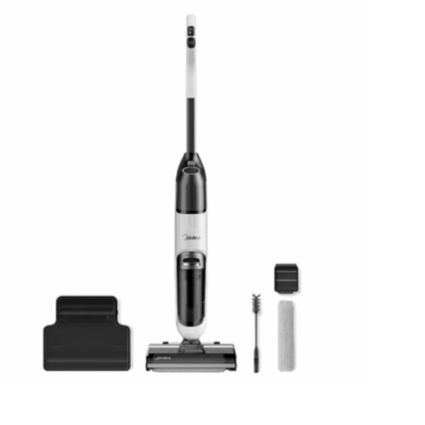 Midea MWD-X6 Lavasciuaga pavimenti