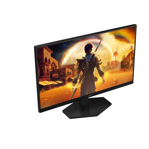 AOC Q27G42XNE