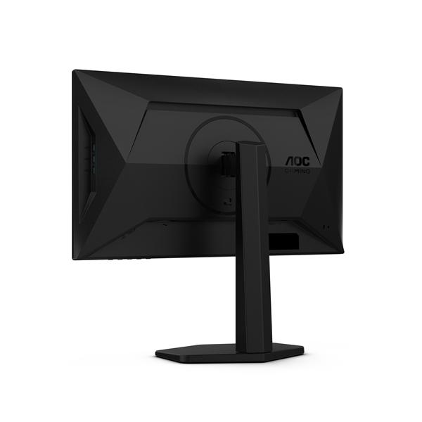 AOC 25G4SXU