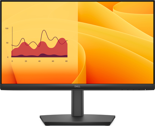 Dell Technologies E2225HSM