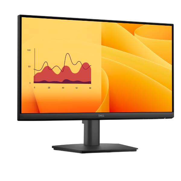Dell Technologies E2225HM