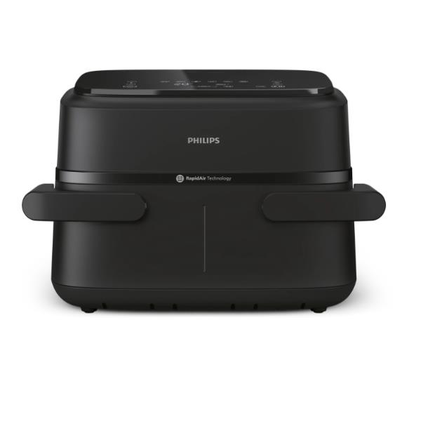 Philips NA15000 7 litri