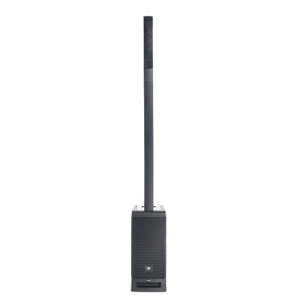 AUDIO SPEAKERS - IRX ONE
PA a colonna all-in-one con mixer integrato e streaming Bluetooth
