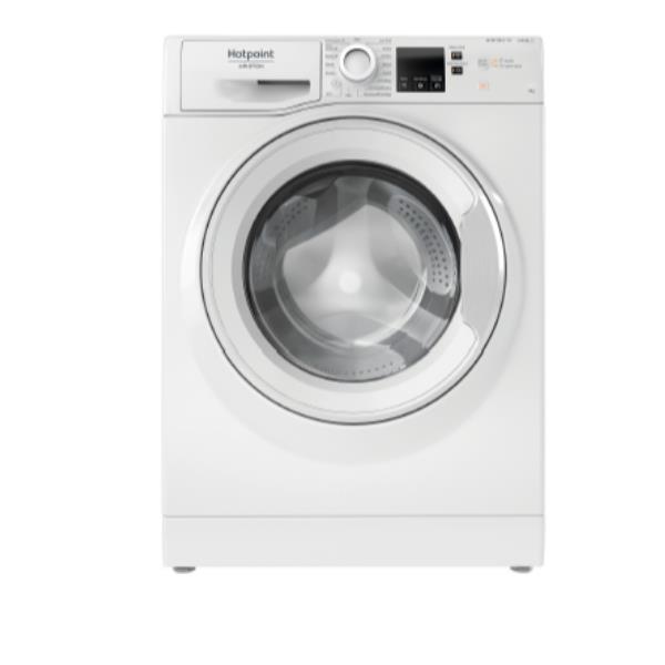 Hotpoint Lavatrice NFR79WIT