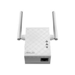 Asus RP-N12 Repeater Range Extender N300 Il range extender ad un prezzo imbattibile