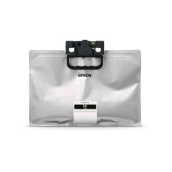 Epson C13T13M140 cartuccia d'inchiostro 1 pz Originale Resa extra elevata (super) Nero