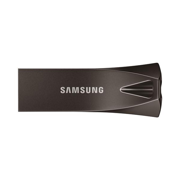 Samsung BAR Plus USB 3.2 Gen1 Flash Drive 512GB