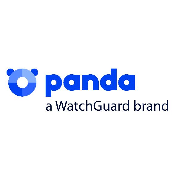Watchguard Panda Adaptive Defense 360 per Mobile Device