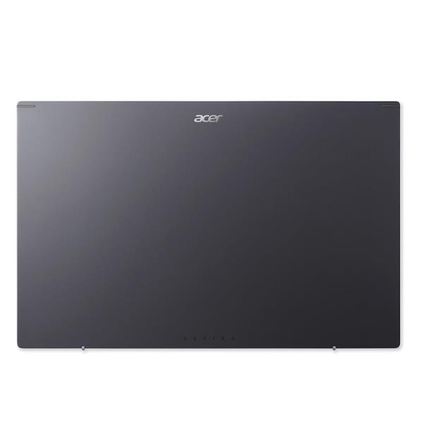 Acer ASPIRE 17 A17-51M-71QK