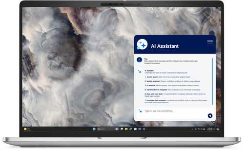 DELL Pro 16 Plus PB16250 Intel Core Ultra 7 255U Computer