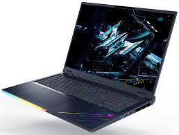 Acer PREDATOR HELIOS 18 AI PH18-73-91LK